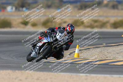 media/Jan-19-2024-Apex Assassins-CVMA Friday (Fri) [[74e94f2102]]/Racer 2/Session 2 (Turn 11)/